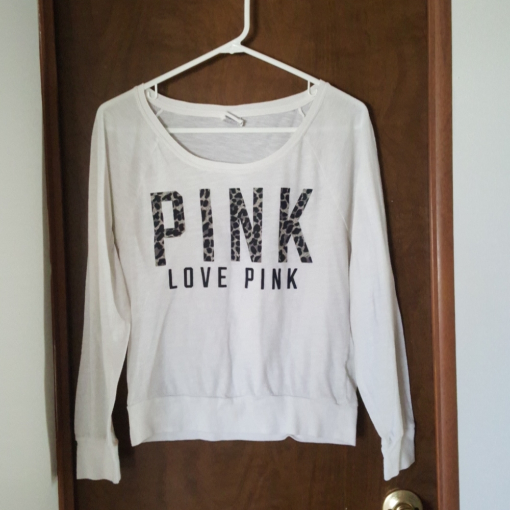 Victoria Secret top